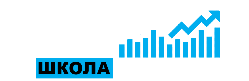 logo-WHITE-BLUE.png